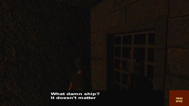 Hentai 3d game femdom Dominant island