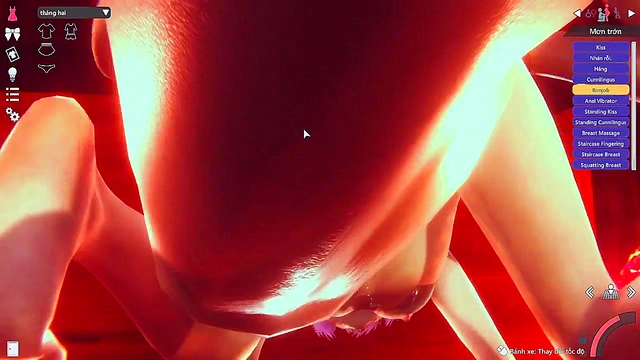 anime 3d 1