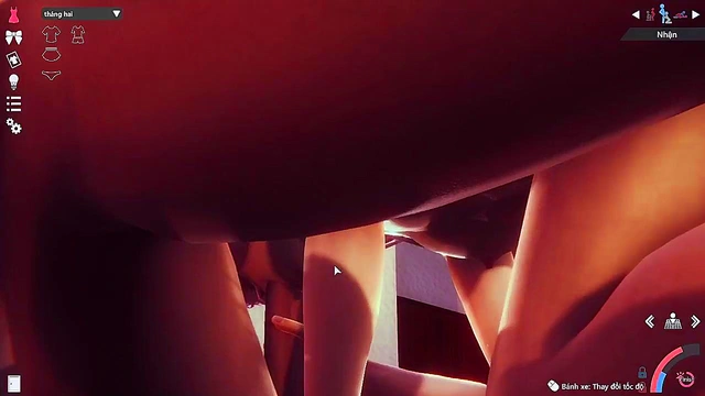 anime 3d 1