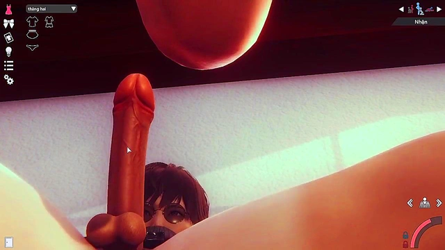 anime 3d 1
