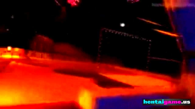 3D hentai A Not so scary Place Free Free PerfectGirls 18+ HD Porn Video