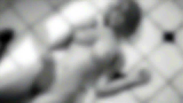 3D Hentai - Young 18+ asian Teen 18+ager sucked shadows big horny cock - http://toonypip.vip - 3D uncensored hentai toon