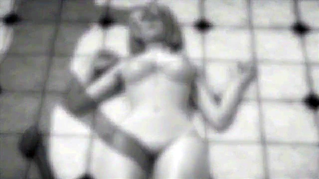 3D Hentai - Young 18+ asian Teen 18+ager sucked shadows big horny cock - http://toonypip.vip - 3D uncensored hentai toon