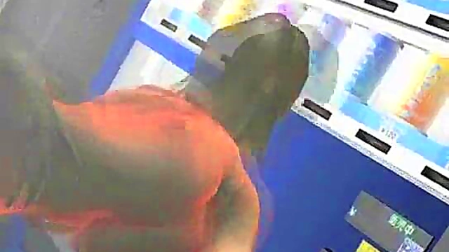 3D Busty Reika Assfucked!