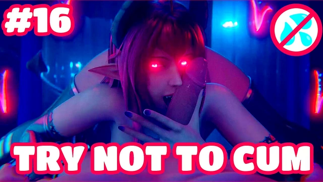 Fap Hero - 3D Sex Game Hot Porn Collection