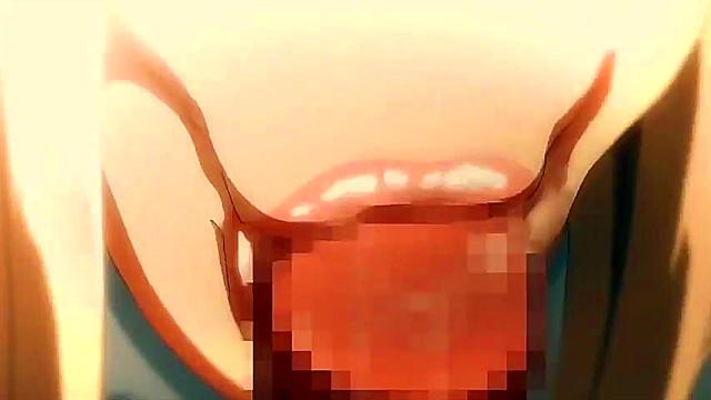 Busty Beauty with Wet Pussy Wants a Fuck (hentai sex, hentai porn compilation) PMV by JXHXN