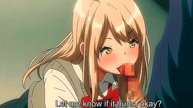 Busty Beauty with Wet Pussy Wants a Fuck (hentai sex, hentai porn compilation) PMV by JXHXN