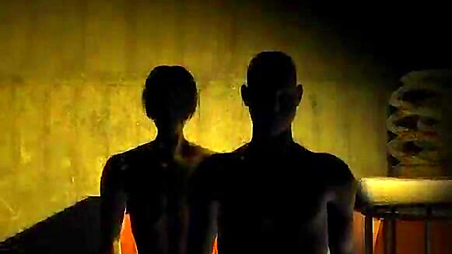 Umemaro 3D Mai. [Sub Português]