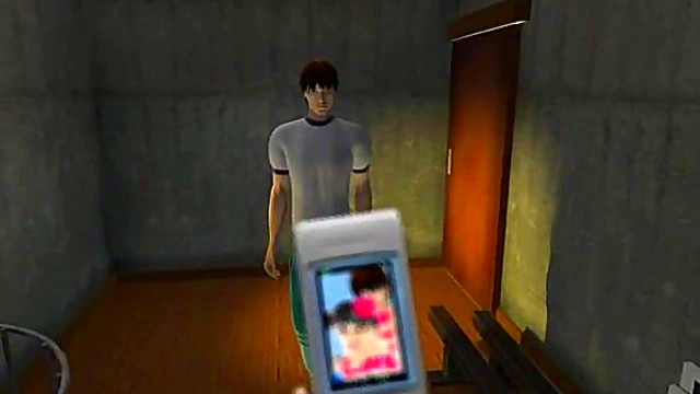 Umemaro 3D Mai. [Sub Português]