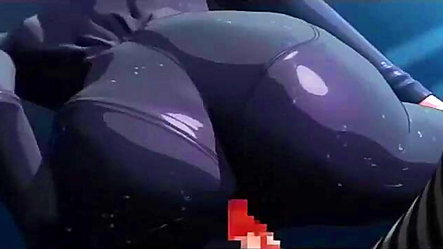 teacher hard fuck besr 3d hardcore animation porn