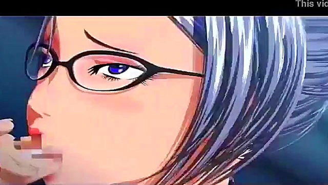 teacher hard fuck besr 3d hardcore animation porn