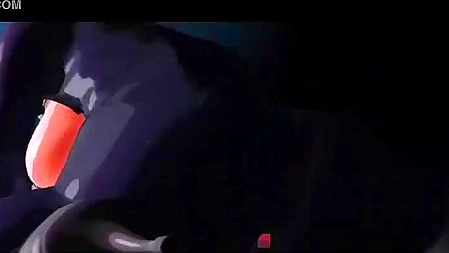 teacher hard fuck besr 3d hardcore animation porn