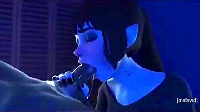 All fans of hentai and 3D porn clips will appreciate this new XXX compilation. Mouth watering babes with enormous size boobs and asses are waiting for your admiration. Watch more from my profile Hentaivideos6