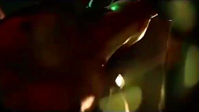 All fans of hentai and 3D porn clips will appreciate this new XXX compilation. Mouth watering babes with enormous size boobs and asses are waiting for your admiration. Watch more from my profile Hentaivideos6