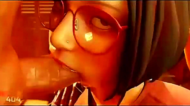 All fans of hentai and 3D porn clips will appreciate this new XXX compilation. Mouth watering babes with enormous size boobs and asses are waiting for your admiration. Watch more from my profile Hentaivideos6