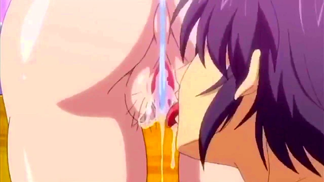 Big Tits Uncensored Hentai - BEST HENTAI CARTOON TREESOME SEX SCENES COMPILATION (hentai sex, cartoon porn, public sex)