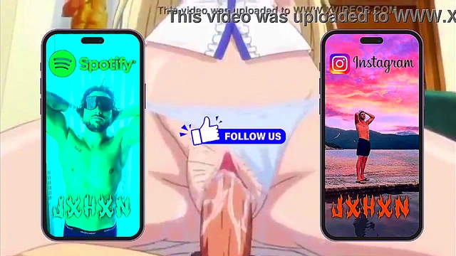 Big Tits Uncensored Hentai - BEST HENTAI CARTOON TREESOME SEX SCENES COMPILATION (hentai sex, cartoon porn, public sex)