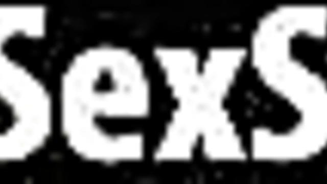 Sexy 3D cartoon secretary gets fucked by her boss