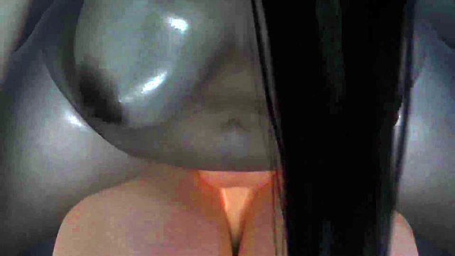 Erotica Phantom (3D Hentai)