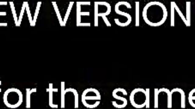 Red Carpet Romance - 3d Hentai - Preview Version