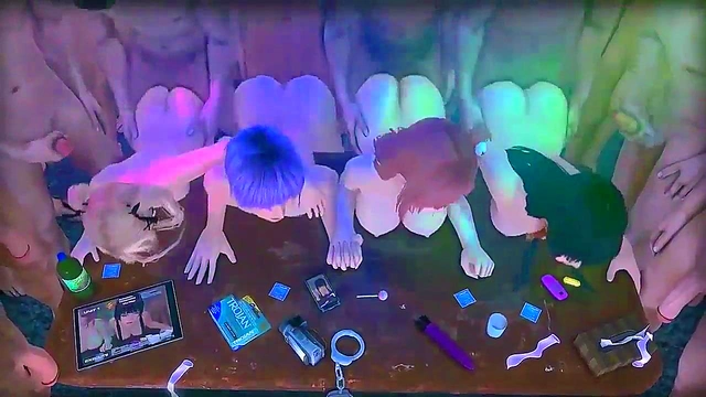 3D Cartoon sex - Cute innocent japanese Teens 18+ hardcore compilation - http://toonypip.vip - 3D Cartoon sex