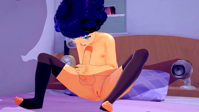Koikatsu