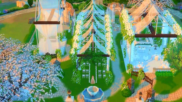 The Day - 3d Hentai - Preview Version