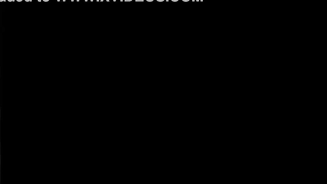 Ethan vs Ruby (Naked Fighter 3D)