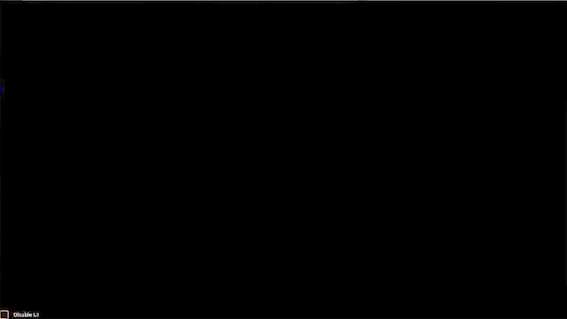 Ethan vs Ruby (Naked Fighter 3D)