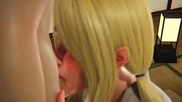 Naruto sex Porn Parody - Tsunade Animation l 3D uncensored hentai