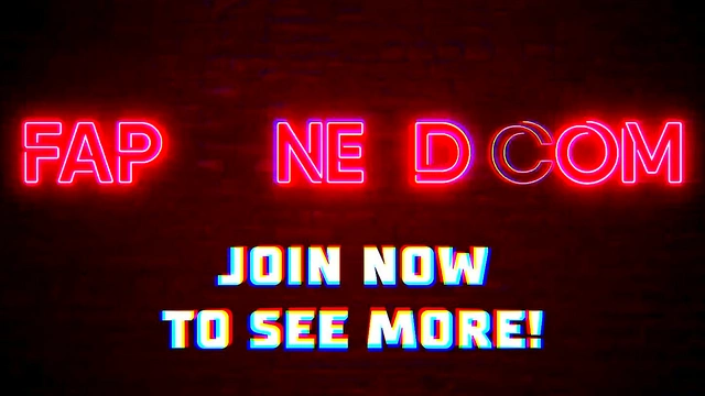 Fap Hero - 3D Porn Game Best Sex Compilation