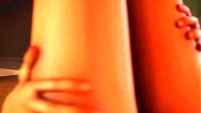 3d best fuck big butt hot Girls 18+ got fucked hard