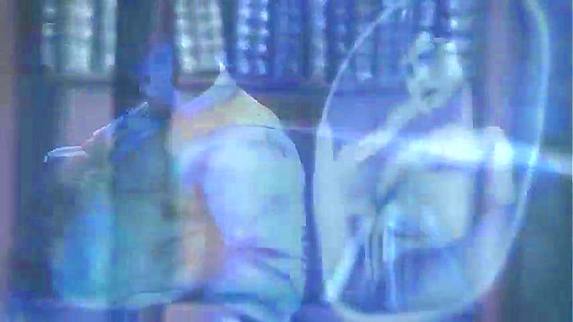 3d best fuck big butt hot Girls 18+ got fucked hard