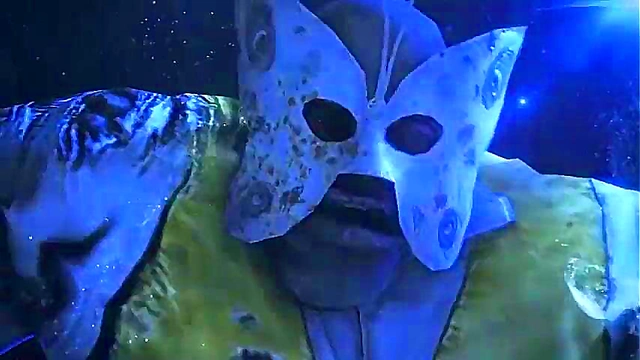 3d best fuck big butt hot Girls 18+ got fucked hard