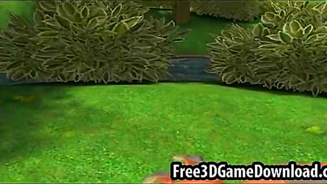 Black 3d cartoon lover fucks his Young 18+ busty Girl 18+friend