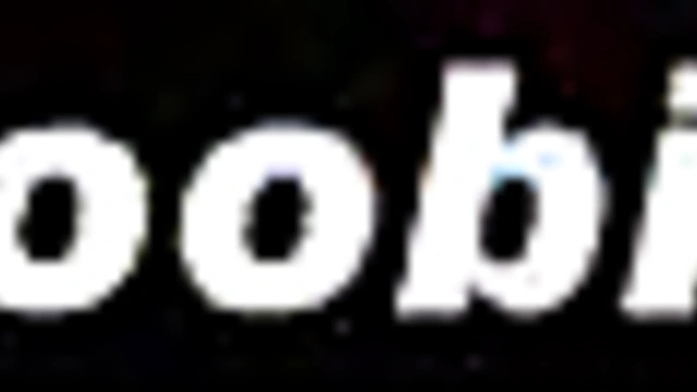 Old Man Bangs 3D Teen 18+!