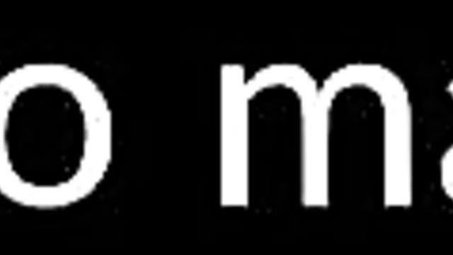 Distorted Ways Vol.2 Fan video