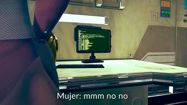 Distorted Ways Vol.2 Fan video