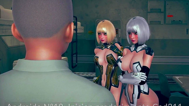 Distorted Ways Vol.2 Fan video