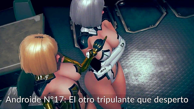 Distorted Ways Vol.2 Fan video