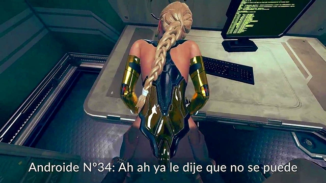 Distorted Ways Vol.2 Fan video