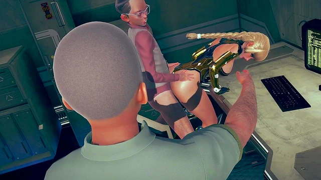 Distorted Ways Vol.2 Fan video