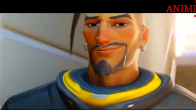 3d animation compilation p2