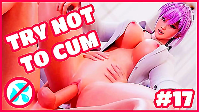 Fap Hero - The Best 3D Porn Animations of 2023