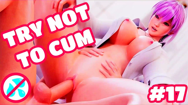 Fap Hero - The Best 3D Porn Animations of 2023