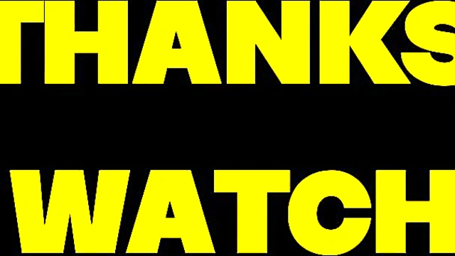 [HMV] (3D) "Sluts in Tokyo" by BKsher