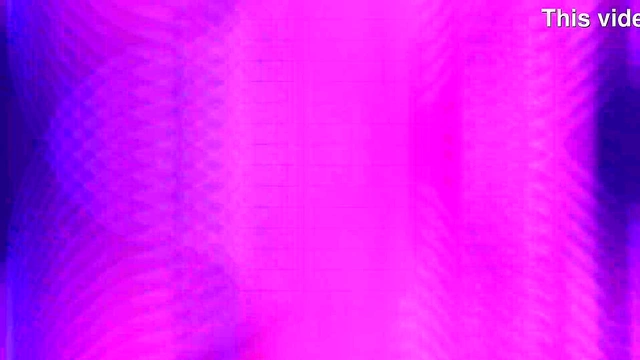 [HMV] (3D) "Sluts in Tokyo" by BKsher