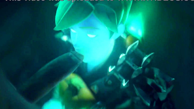 [HMV] (3D) "Sluts in Tokyo" by BKsher