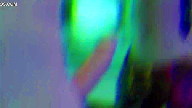 Mix Music(GEMIDOS) HENTAI 3D NEON PARTY EDIT