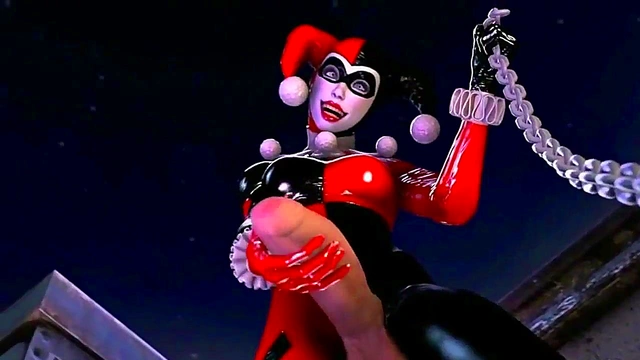 3D Cartoon sex - Young 18+ cute blonde Teen 18+ fucked by her Girl 18+friend - http://toonypip.vip - 3D Cartoon sex